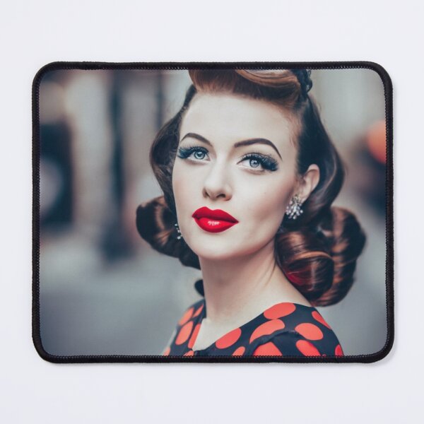 Item preview, Rockabilly Rebels designed and sold by BCD BRANDS.