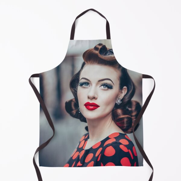 Item preview, Rockabilly Rebels designed and sold by BCD BRANDS.