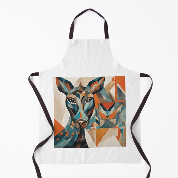 Item preview, Conceptual Animals designed and sold by IconicFriends.