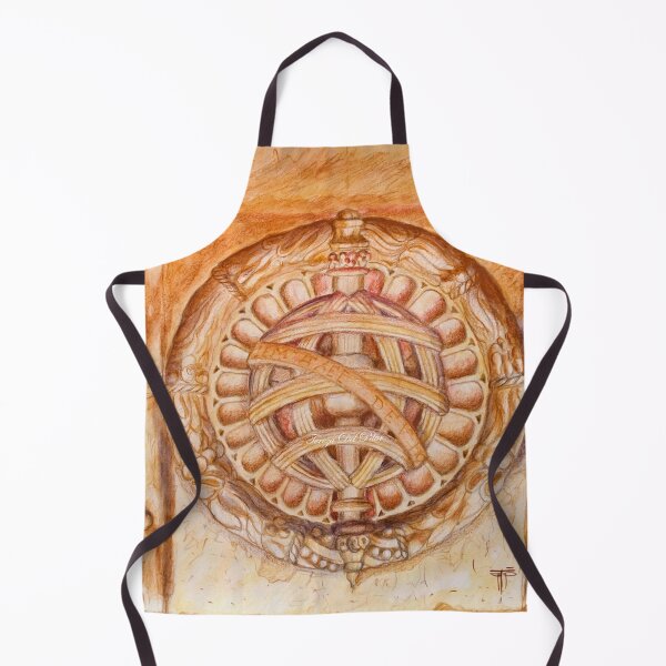 Item preview, esfera celeste. Universe. designed and sold by Tereza Pilar Art.