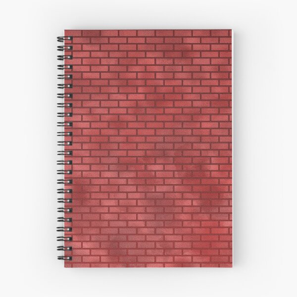 Item preview, Brick Wall designed and sold by LaurenPatrick.