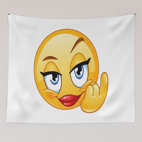 Item preview, funny drawing designed and sold by helena22.