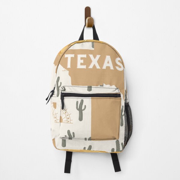 Item preview, Texas Rose designed and sold by GaudyBass.
