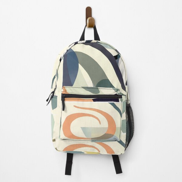 Item preview, Conceptual Animals designed and sold by IconicFriends.