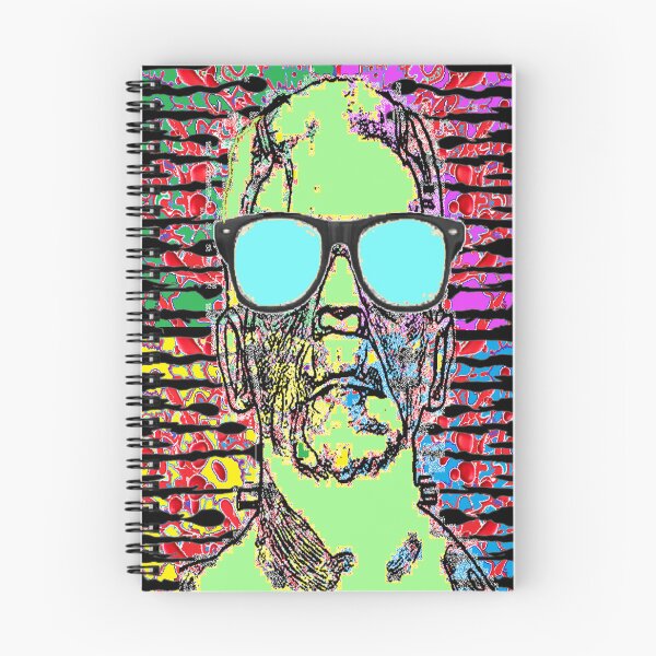 Item preview, Monster Gothic Goth Art  designed and sold by LowEndGraphics.
