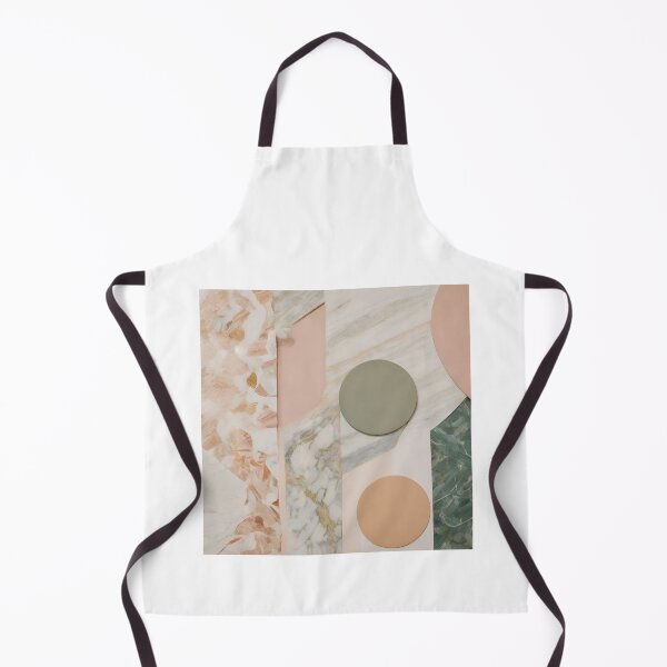 Item preview, Shapes designed and sold by IconicFriends.