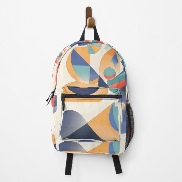 Item preview, Shapes designed and sold by IconicFriends.
