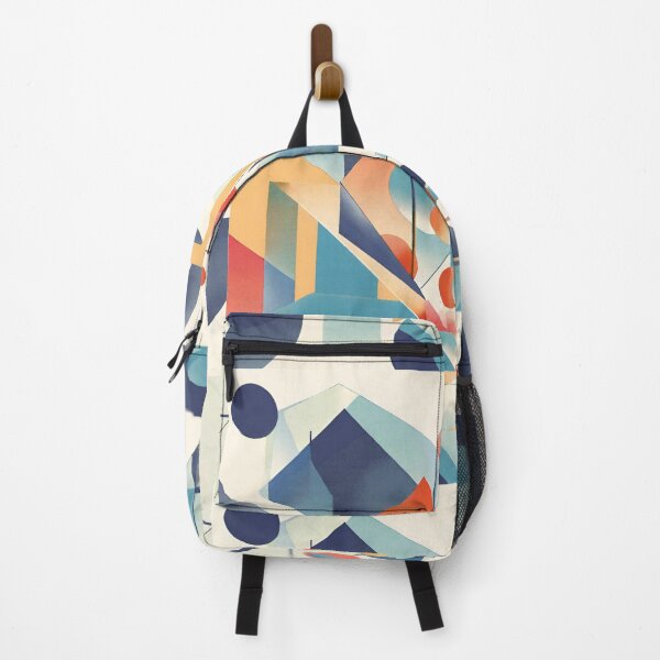 Item preview, Shapes designed and sold by IconicFriends.