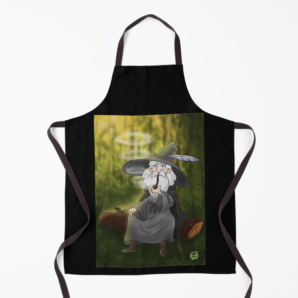 Item preview, Mage designed and sold by GihSouzs.