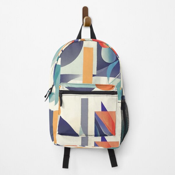 Item preview, Shapes designed and sold by IconicFriends.