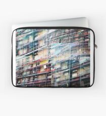 CAM02246-CAM02249_GIMP_A Laptop Sleeve