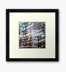 CAM02246-CAM02249_GIMP_A Framed Print