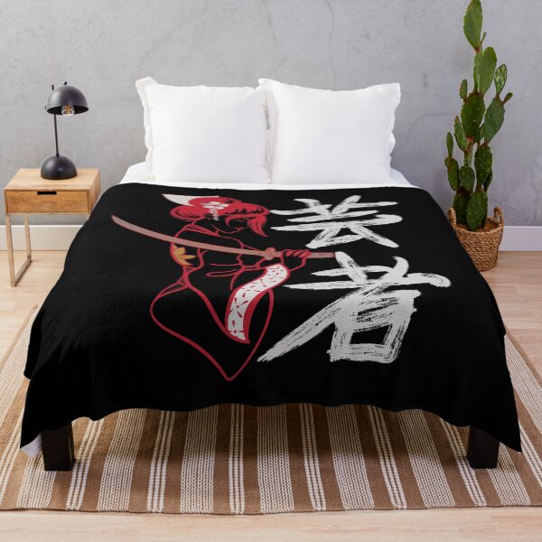Item preview, Japanese Retro Geisha Aesthetic Vintage designed and sold by MaximWundersee.