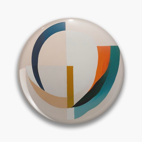 Item preview, Minimalist Shapes designed and sold by IconicFriends.