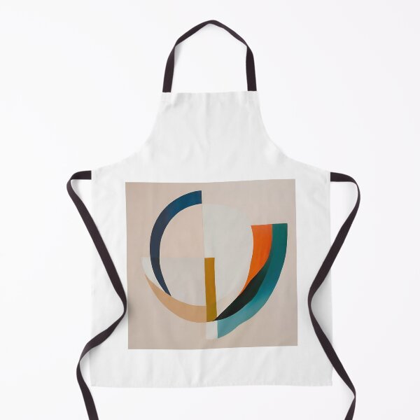 Item preview, Minimalist Shapes designed and sold by IconicFriends.