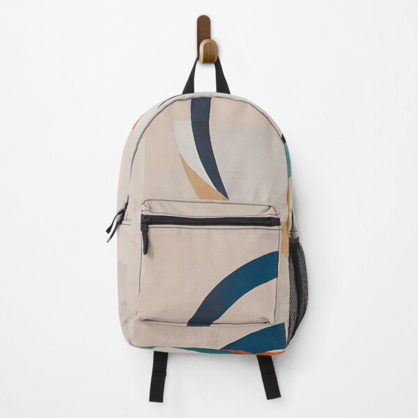 Item preview, Minimalist Shapes designed and sold by IconicFriends.