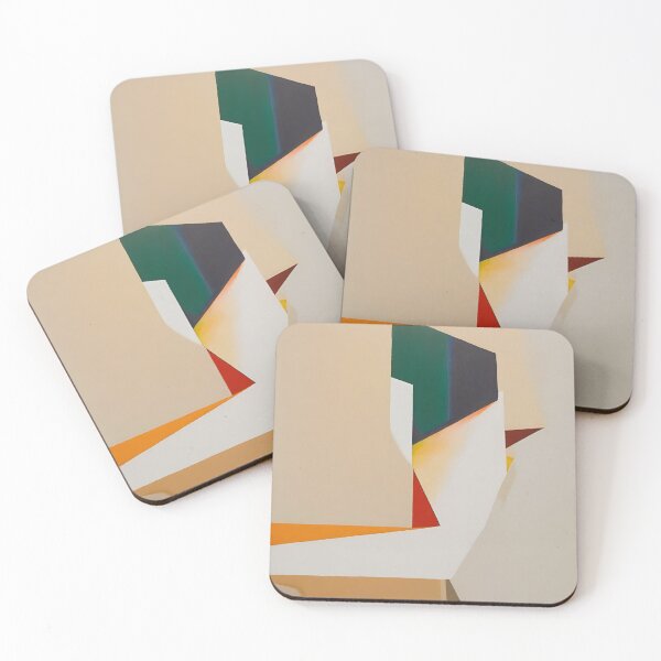 Item preview, Minimalist Shapes designed and sold by IconicFriends.