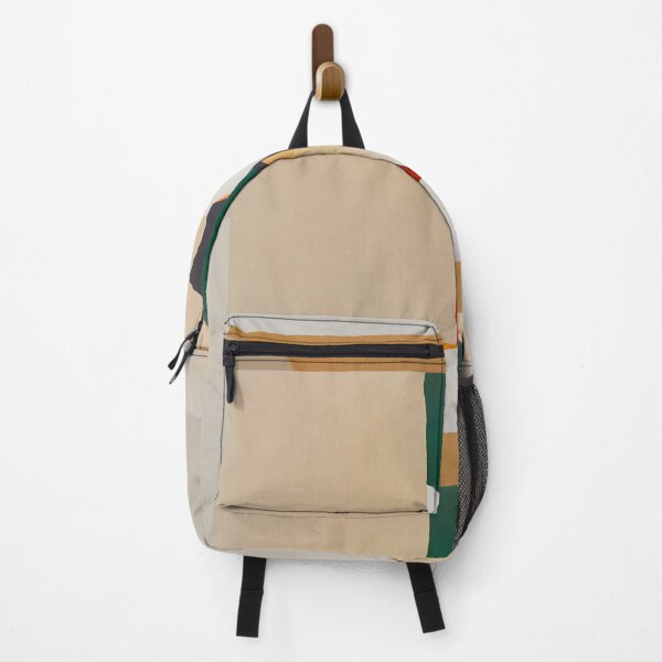 Item preview, Minimalist Shapes designed and sold by IconicFriends.