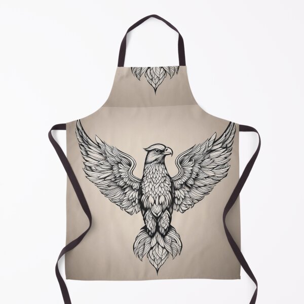 Item preview, Enchanting Magpie's Tale. designed and sold by Sadia  Jannat.