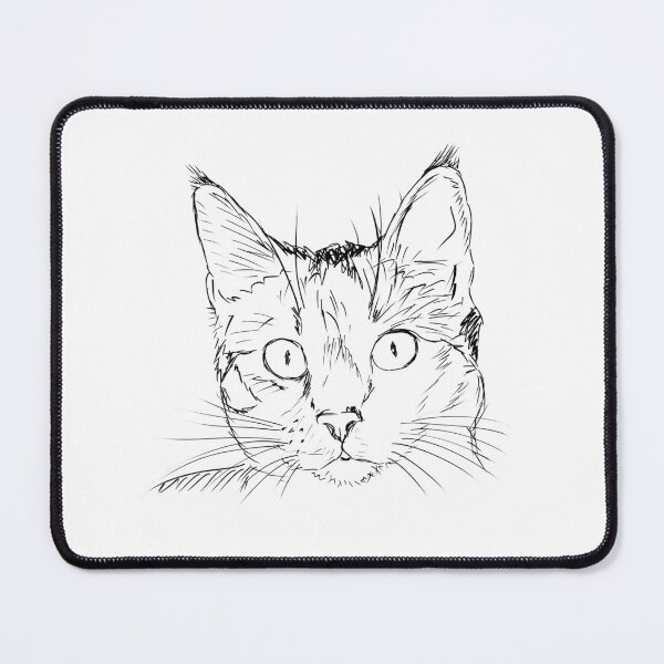 Item preview, kitten designed and sold by businessmaha.