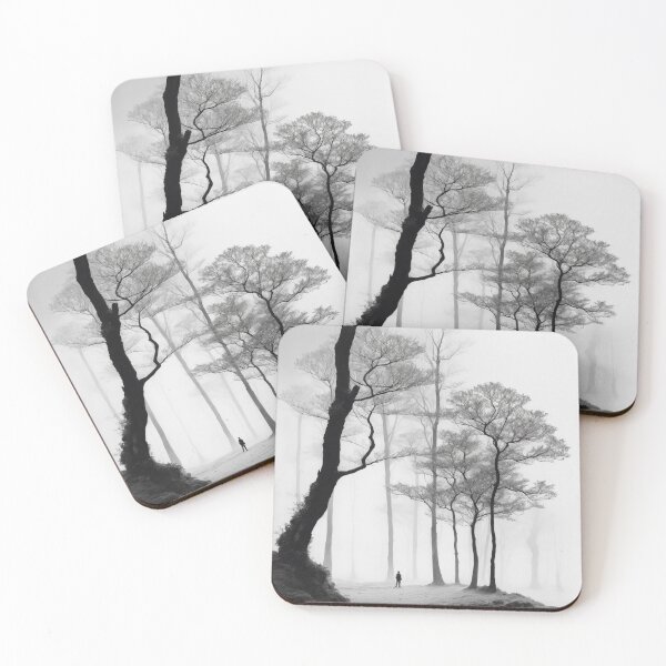 Item preview, Winter Scene designed and sold by BCD BRANDS.