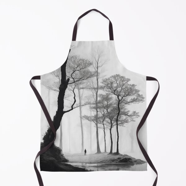 Item preview, Winter Scene designed and sold by BCD BRANDS.