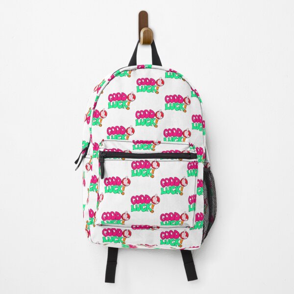 Item preview, Good Luck to you designed and sold by meh4u2.