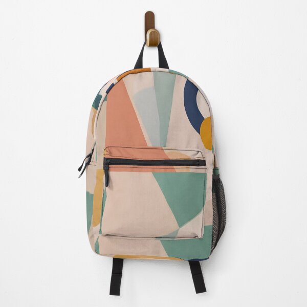 Item preview, Minimalist Shapes designed and sold by IconicFriends.