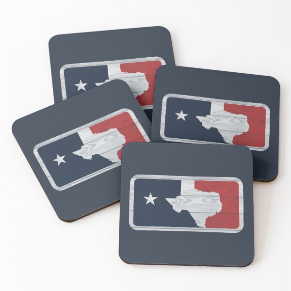 Item preview, Big League Texan  designed and sold by JDHardie.