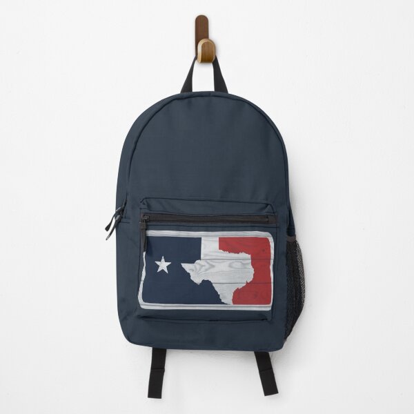 Item preview, Big League Texan designed and sold by JDHardie.