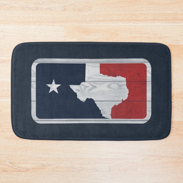 Item preview, Big League Texan  designed and sold by JDHardie.