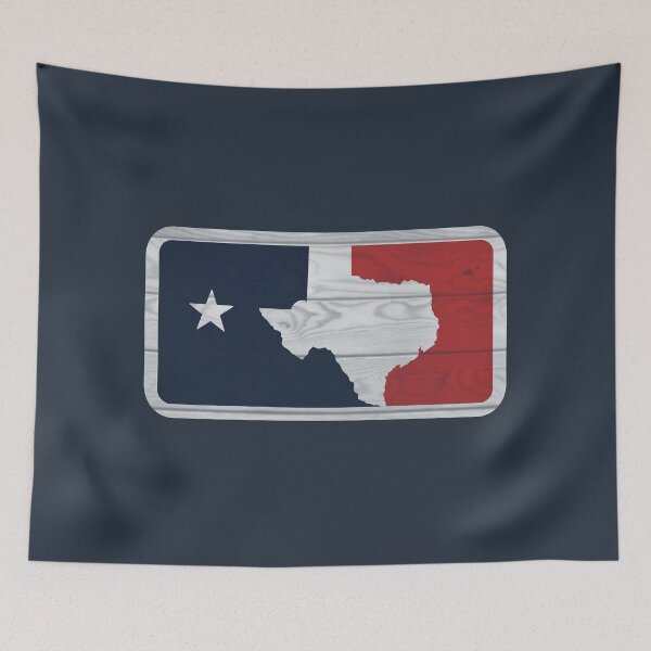 Item preview, Big League Texan  designed and sold by JDHardie.