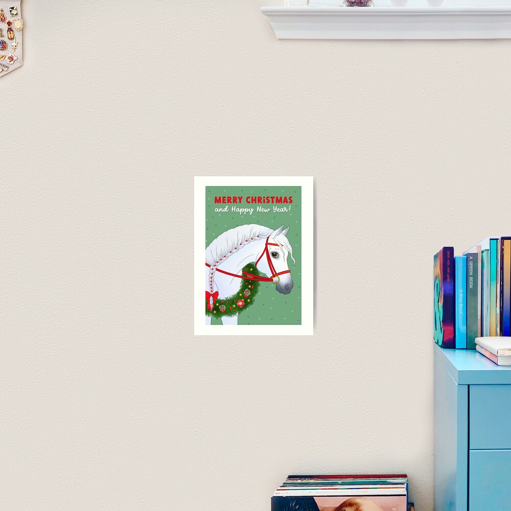 Item preview, Art Print designed and sold by Chiwowy.