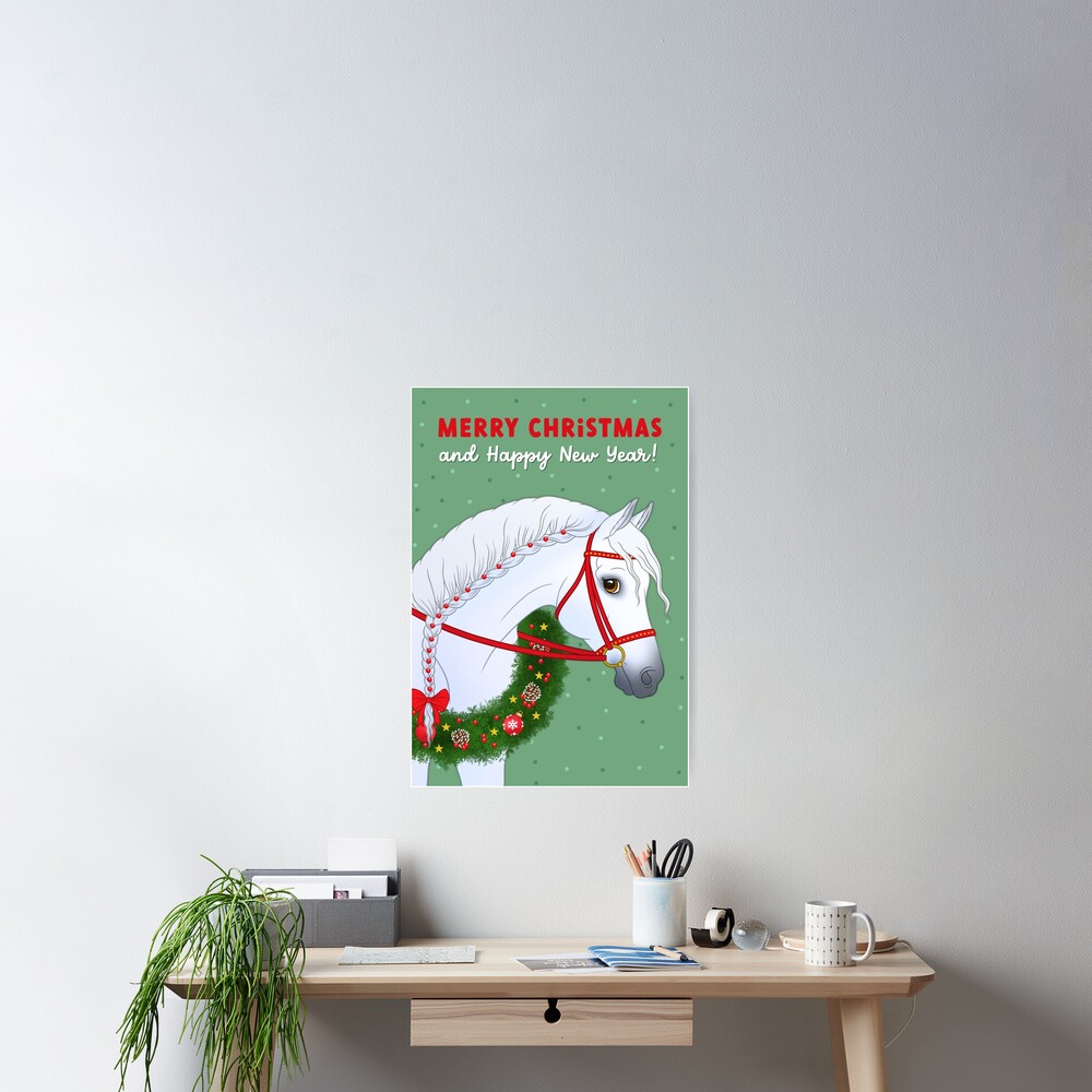 Item preview, Poster designed and sold by Chiwowy.