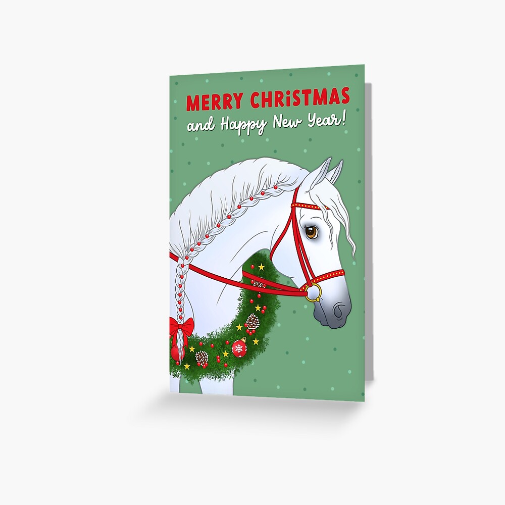Item preview, Greeting Card designed and sold by Chiwowy.