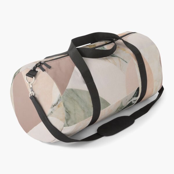 Item preview, Marble designed and sold by IconicFriends.