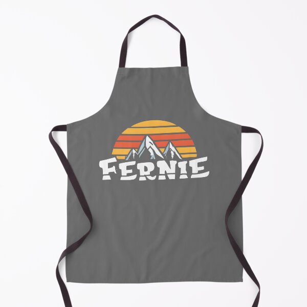 Item preview, Fernie designed and sold by tokyojeff.
