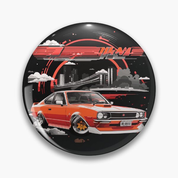 Item preview, Japanese racing cars ,drifting JDM designed and sold by erozzz.
