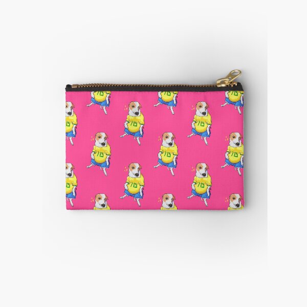 Item preview, BRAZILIAN DOG CARAMELO  designed and sold by Gustavo  Neves.