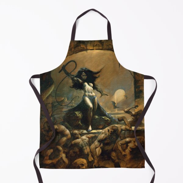 Item preview, Dungeon Master designed and sold by mikehoffman.
