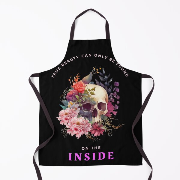 Item preview, True beauty can only be found within designed and sold by AliasLexReyes.