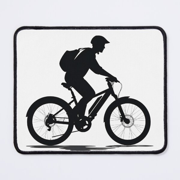Item preview, eBikes Changing the Game designed and sold by Brendon987.