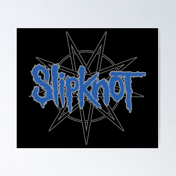 Slipknot Band Halloween Png, Slipknot Band, Slipknot Vintage Png, Halloween  Png - Buy t-shirt designs