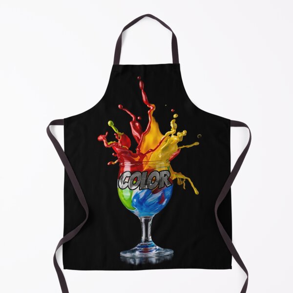 Item preview, COLOR designed and sold by NickTaroDesign.