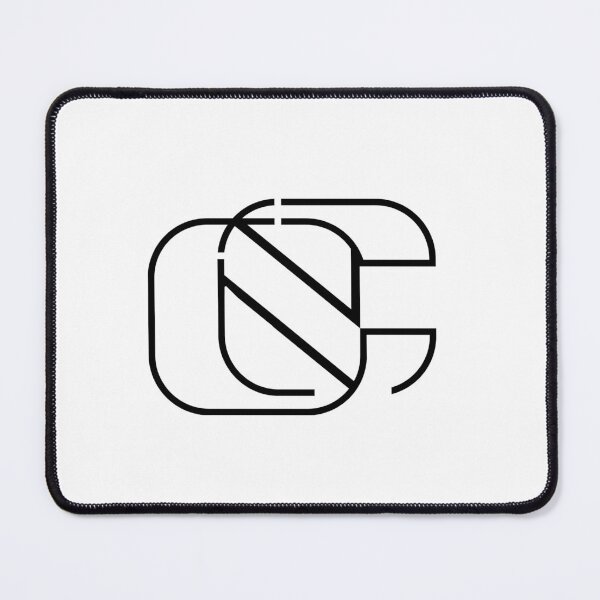 Item preview, CNC designed and sold by SewingENG.