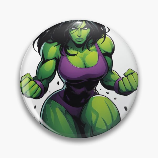 Item preview, Green Goddess designed and sold by mzeroxx69.