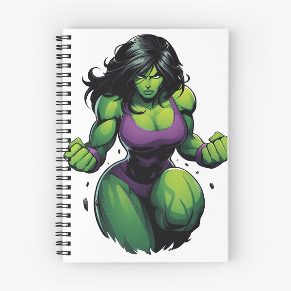 Item preview, Green Goddess designed and sold by mzeroxx69.