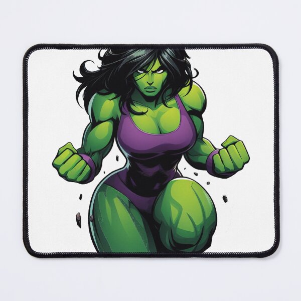 Item preview, Green Goddess designed and sold by mzeroxx69.