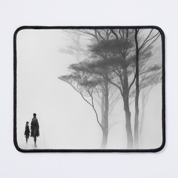 Item preview, Winter Scene II designed and sold by BCD BRANDS.