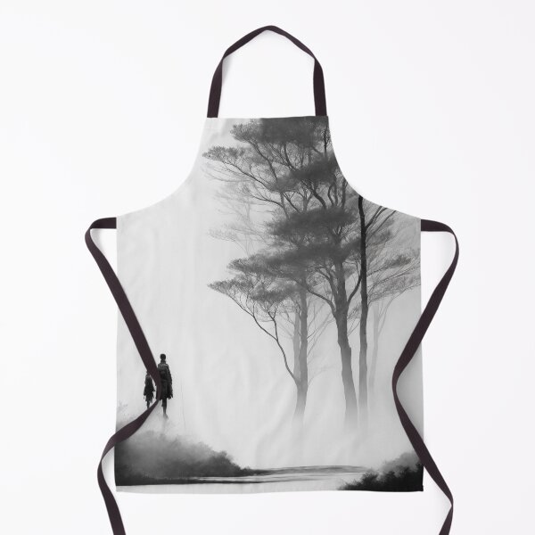 Item preview, Winter Scene II designed and sold by BCD BRANDS.